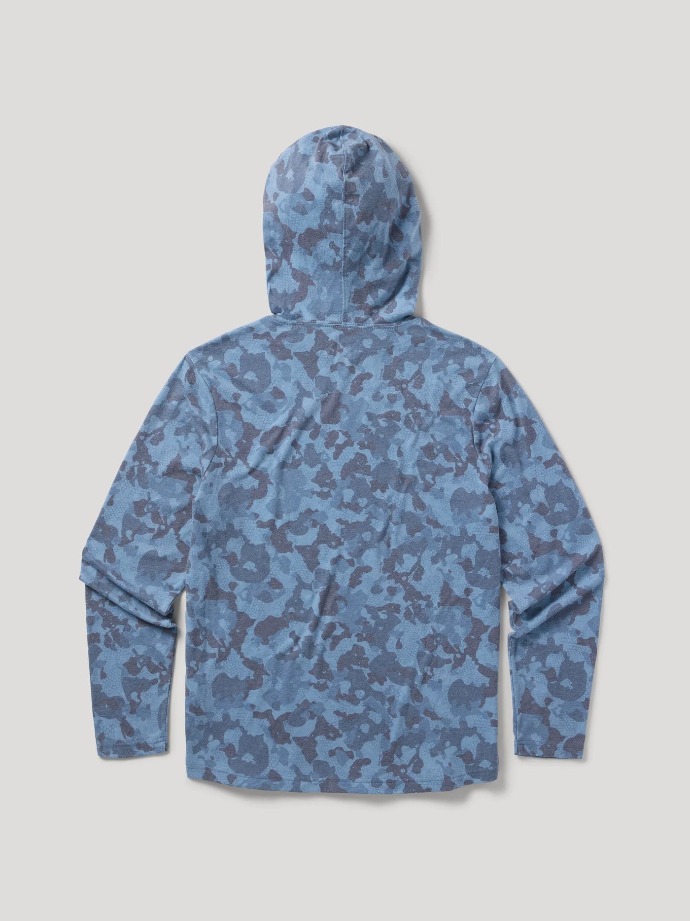 Essesntial drirelease Hoodie