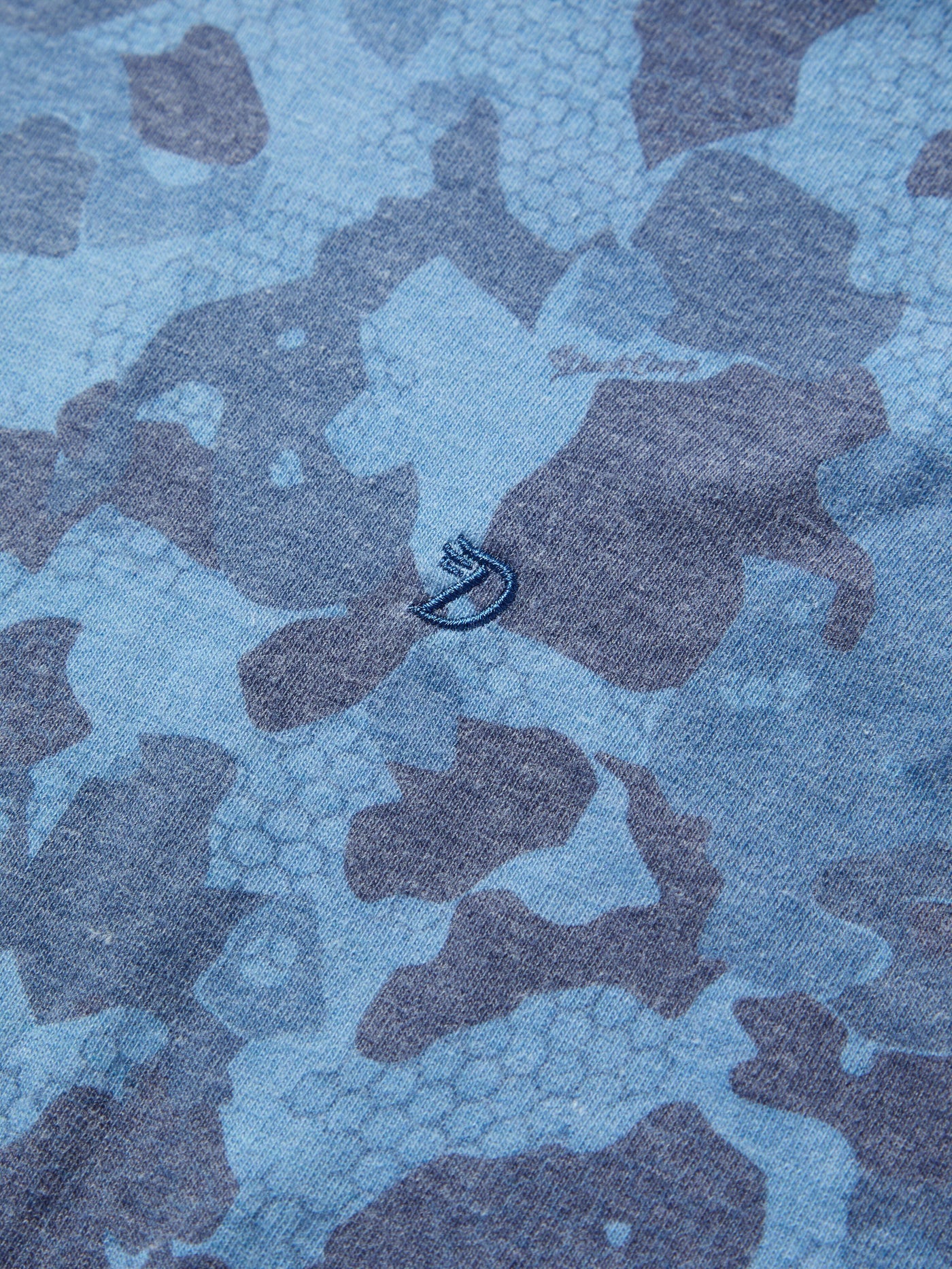 Essesntial drirelease Hoodie