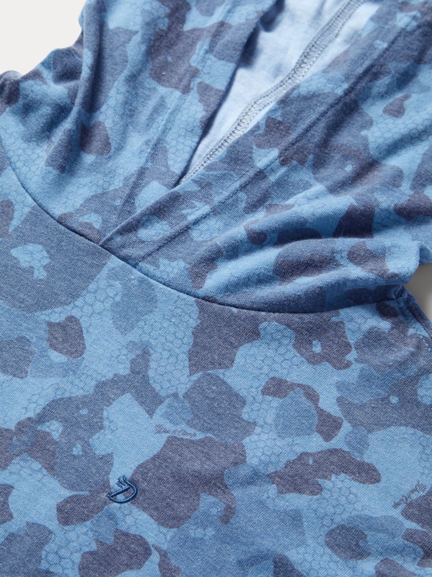 Essesntial drirelease Hoodie