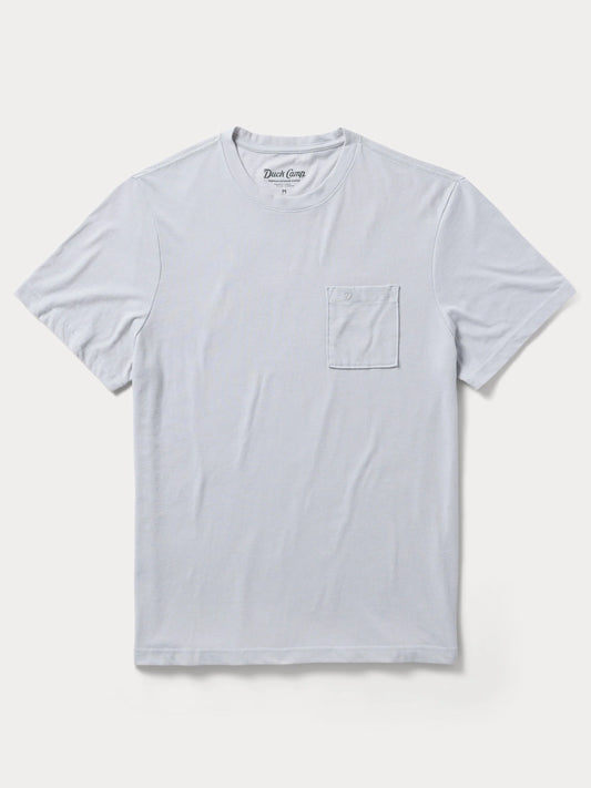 M's Essential drirelease® Tee