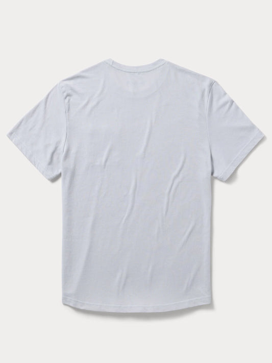 M's Essential drirelease® Tee