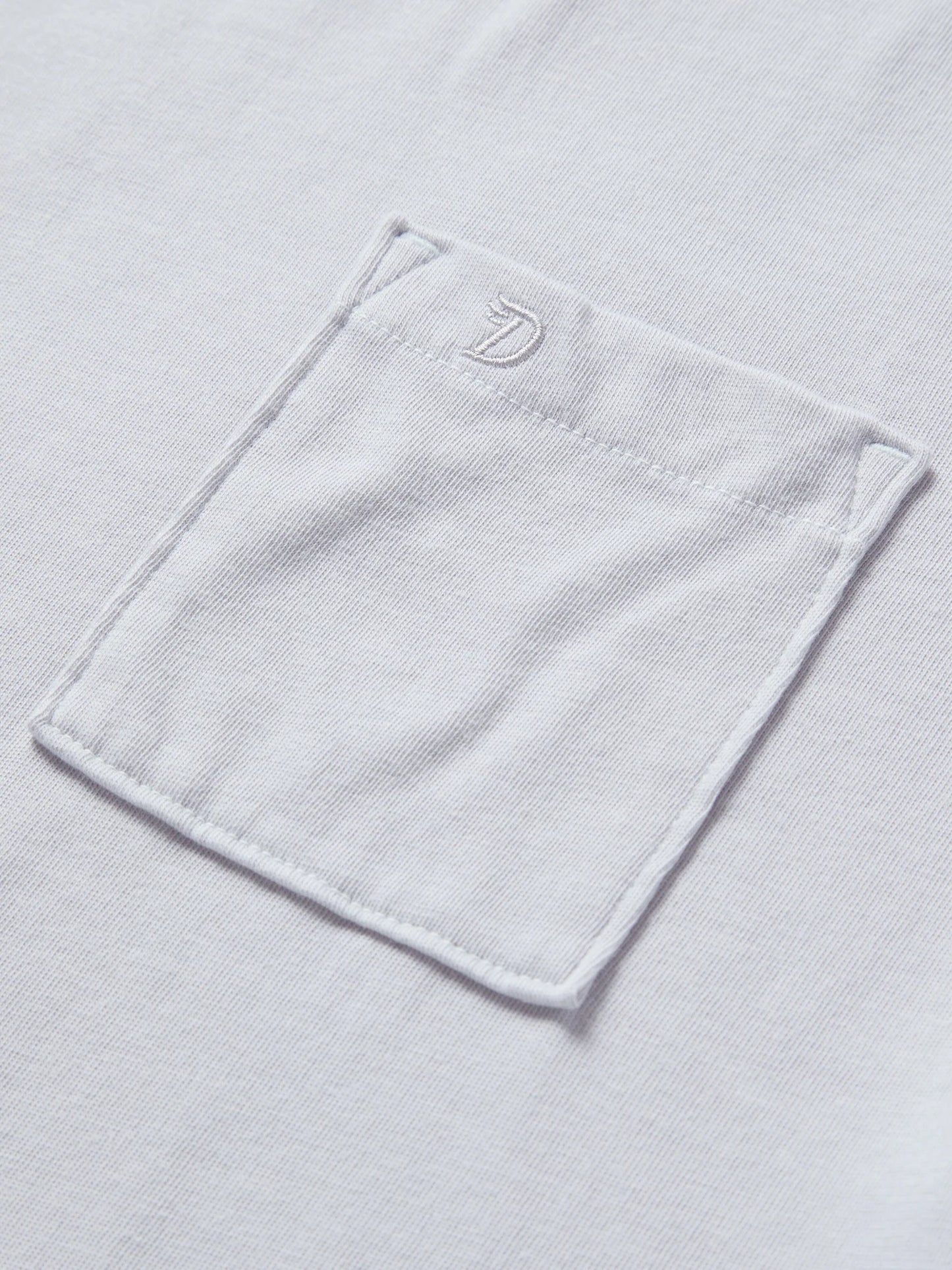 M's Essential drirelease® Tee