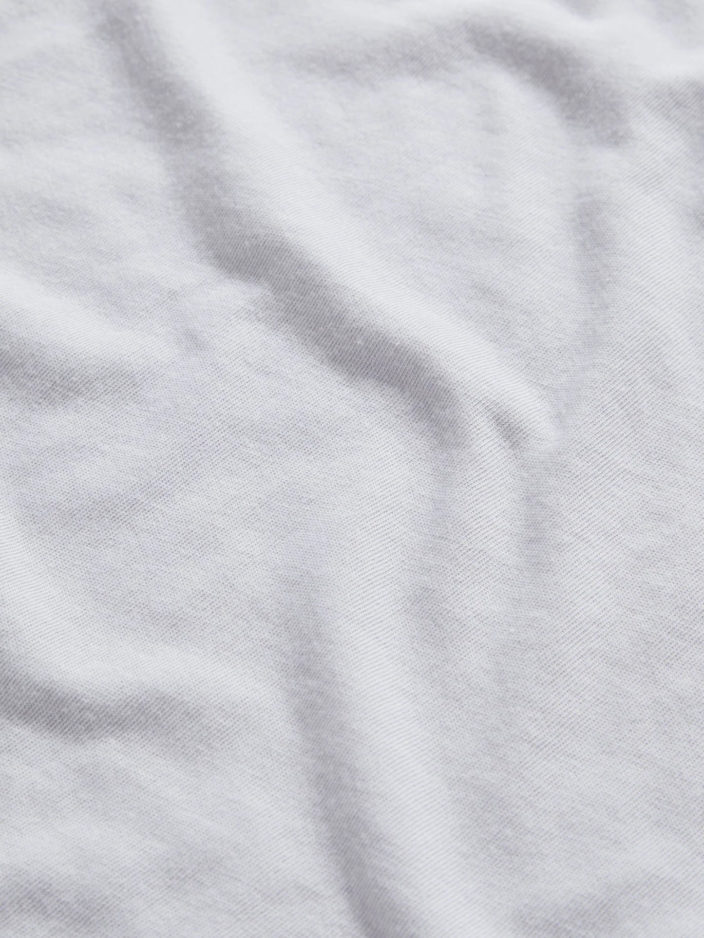 M's Essential drirelease® Tee