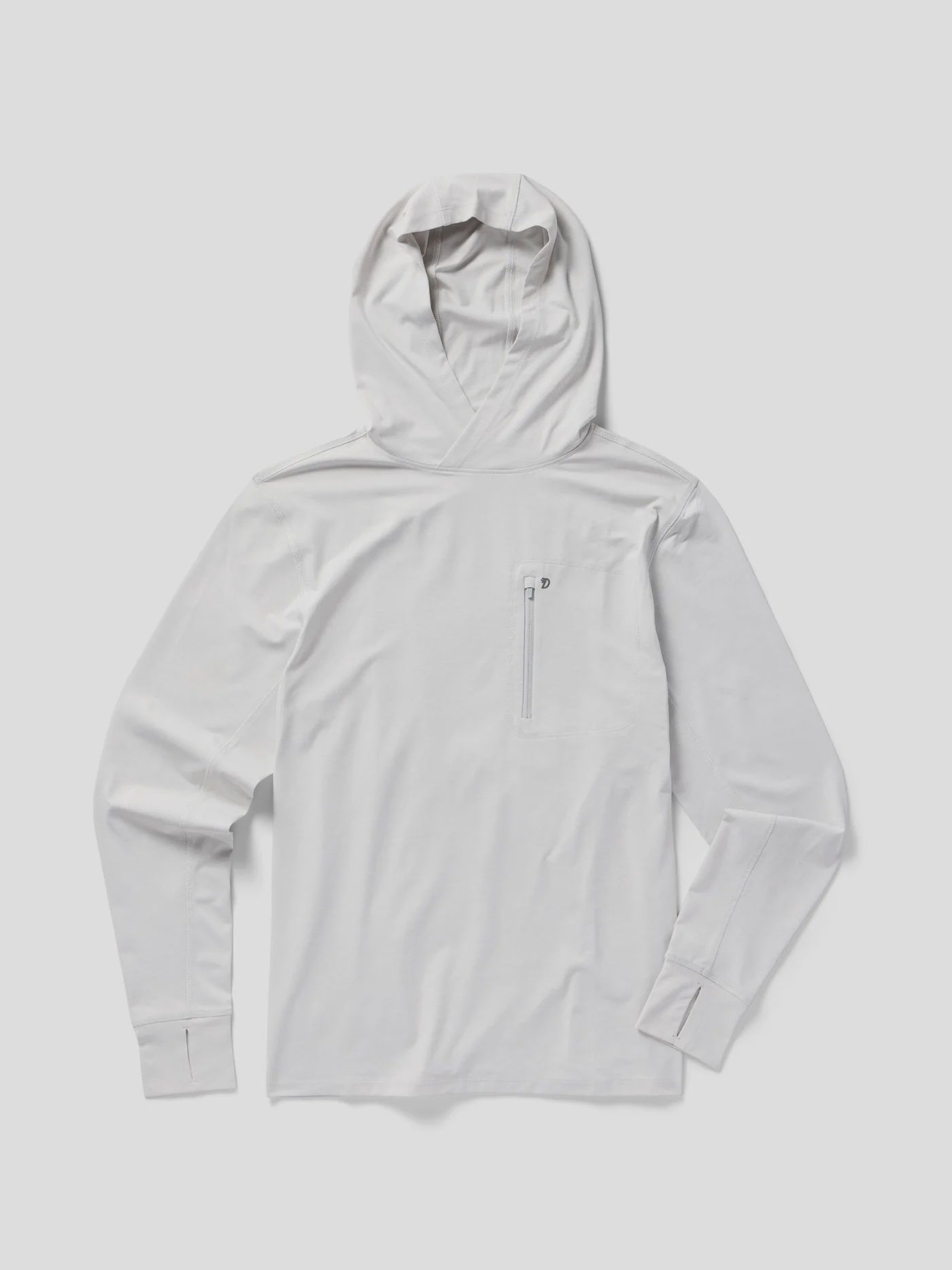 Rockport Hoodie