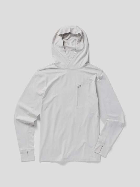 Rockport Hoodie