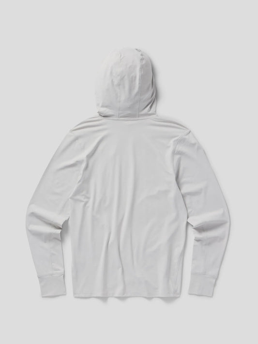 Rockport Hoodie