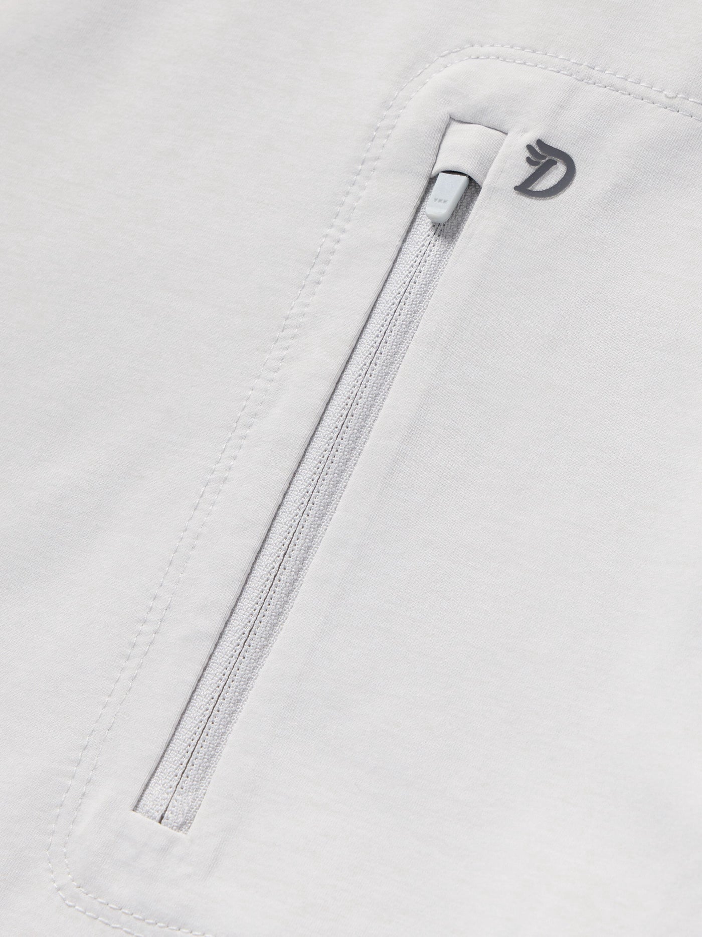 Rockport Hoodie
