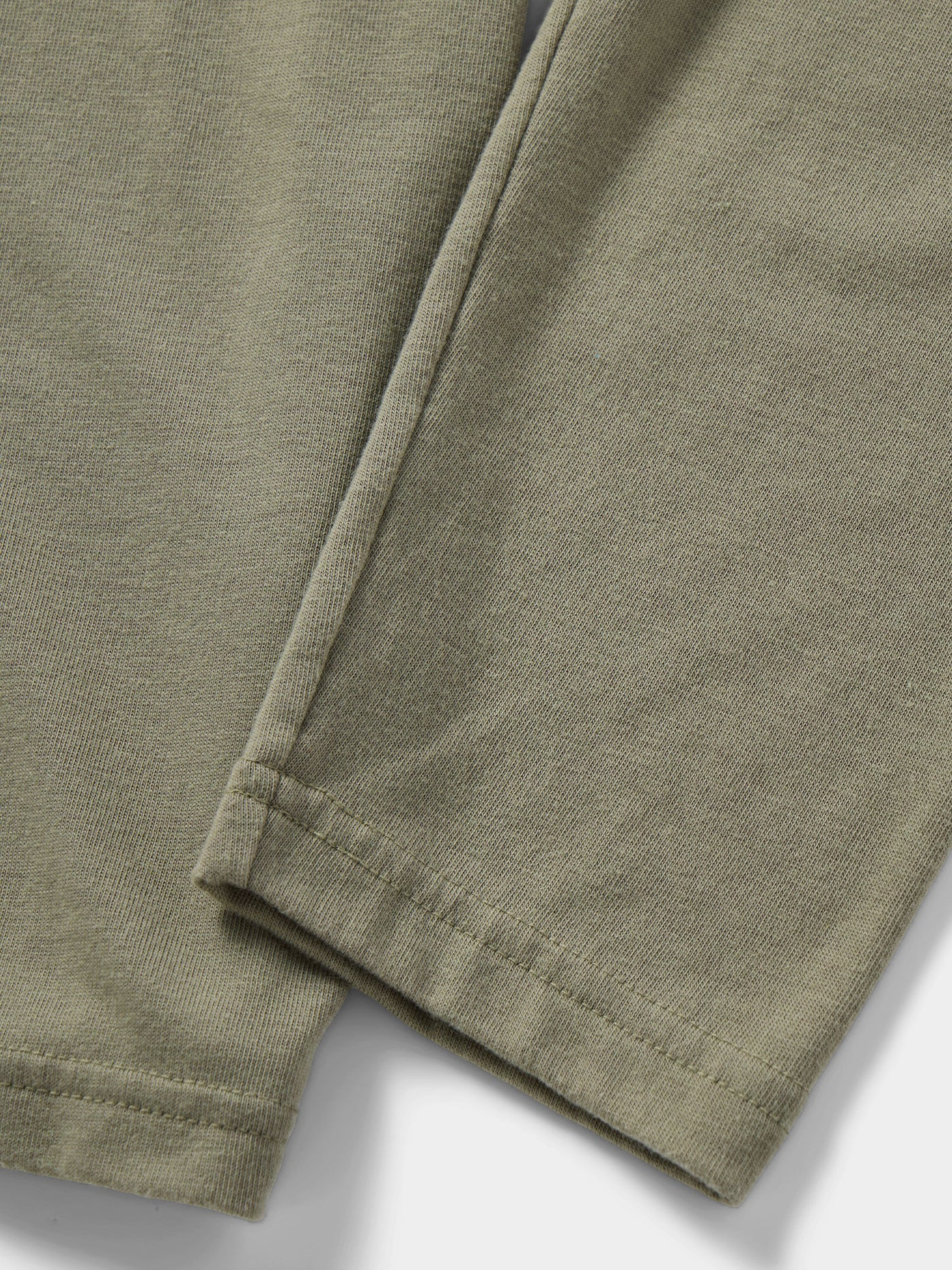 Essesntial drirelease Hoodie