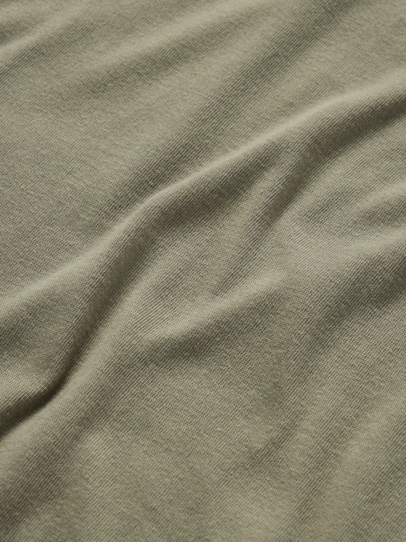 Essesntial drirelease Hoodie