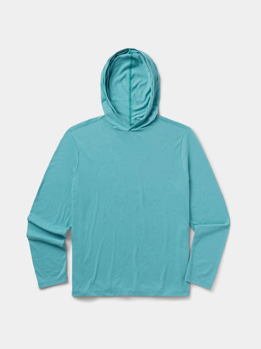 M's Essential drirelease® Hoodie