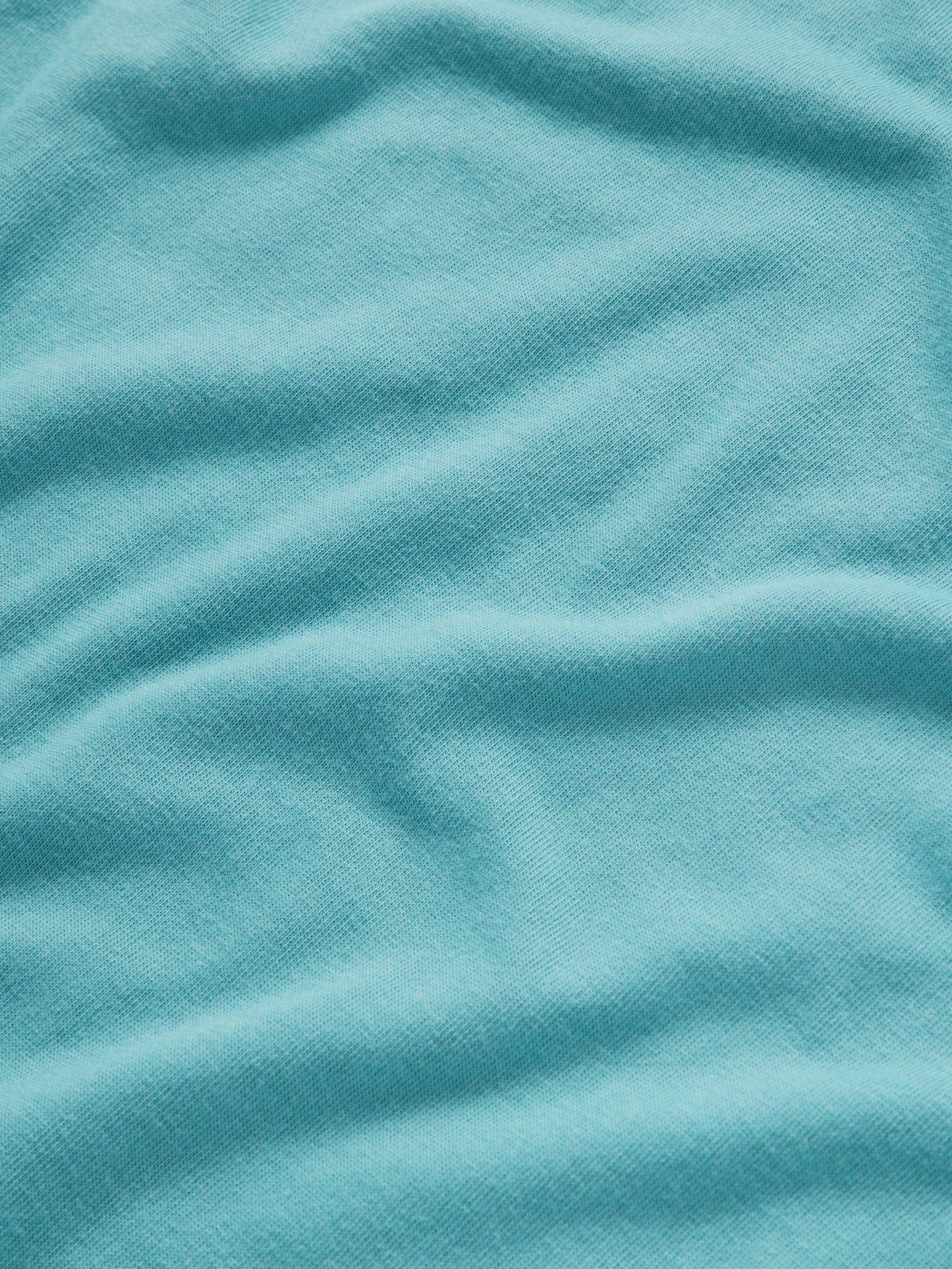 M's Essential drirelease® Hoodie