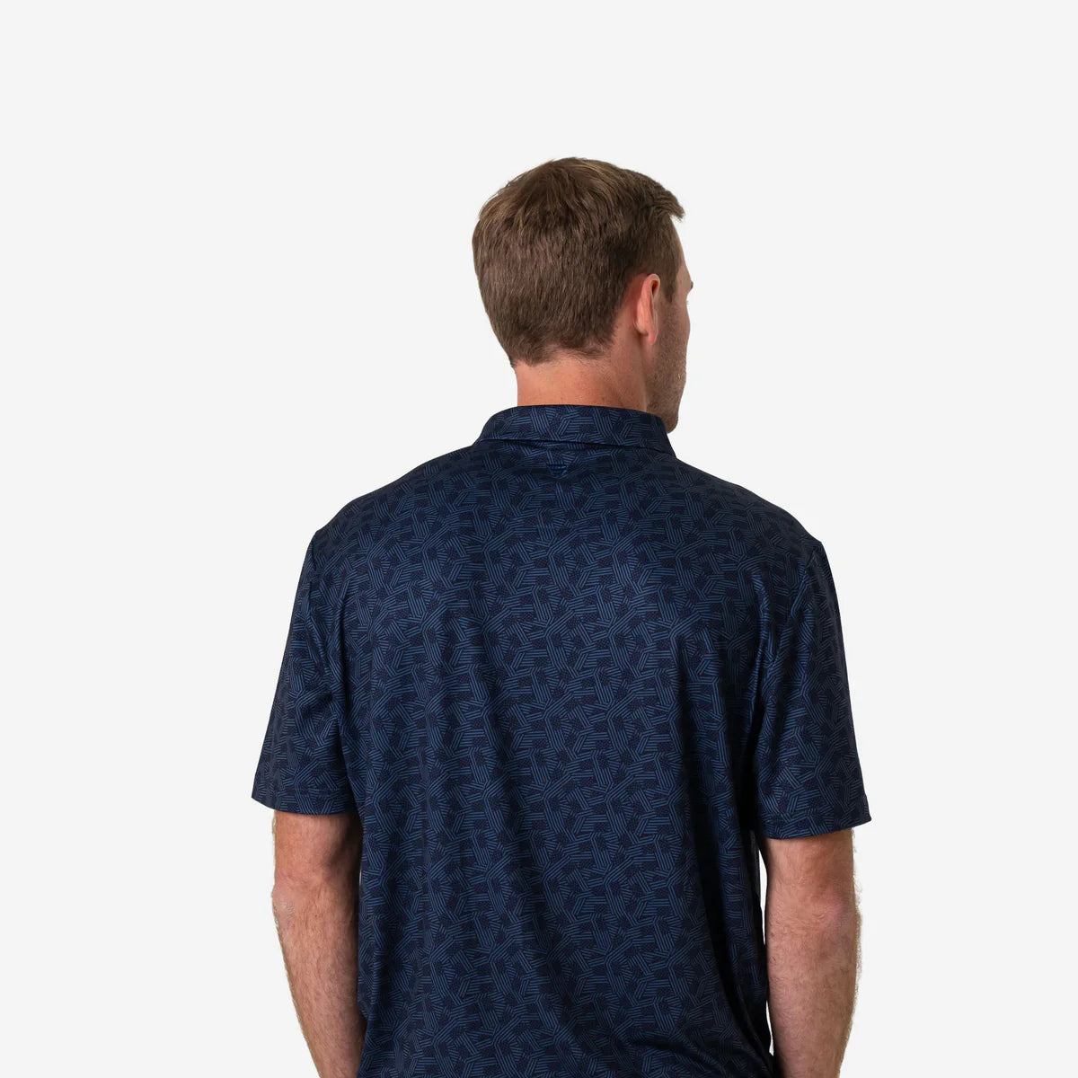 PERFORMANCE POLO