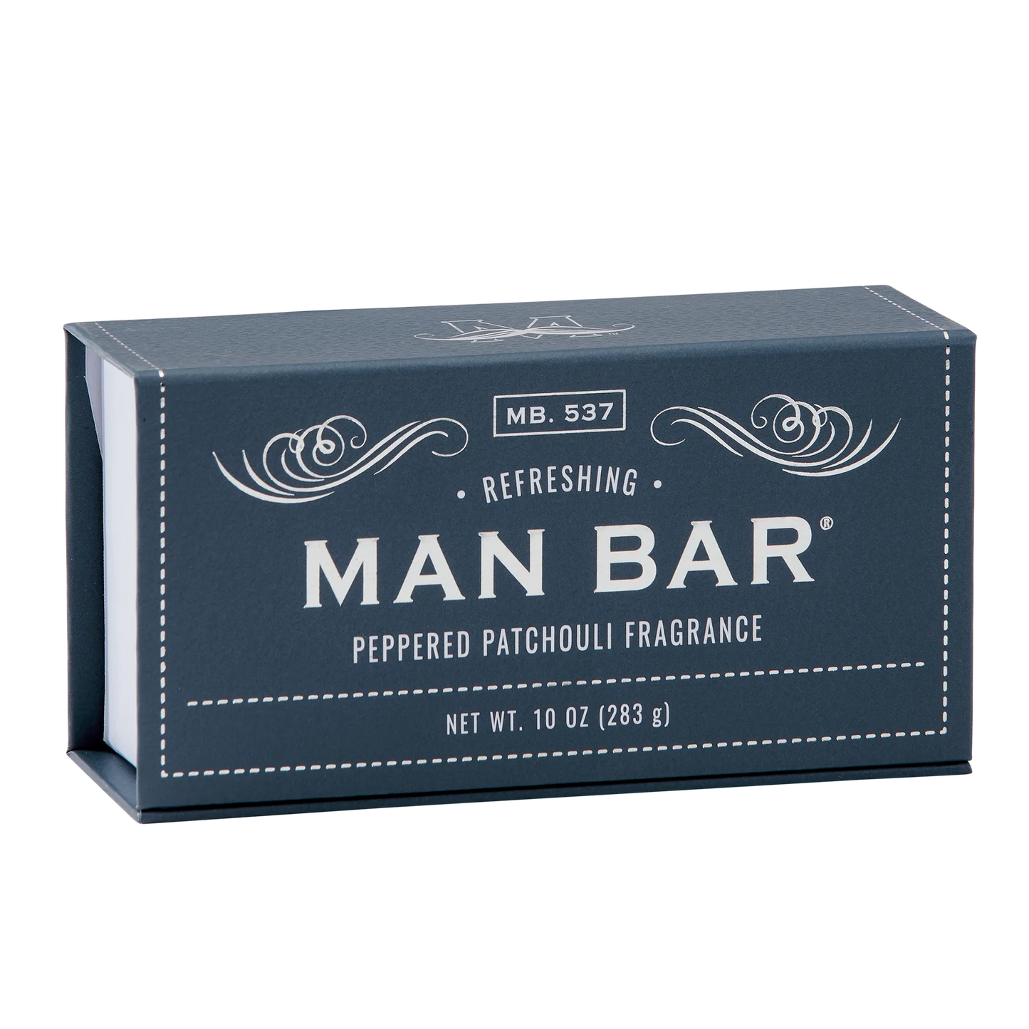 Man Bar