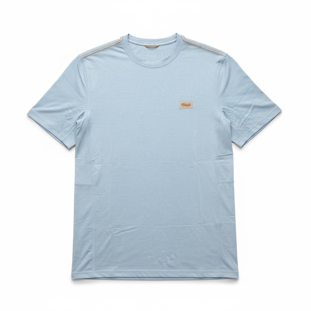 High Noon Tech Tee