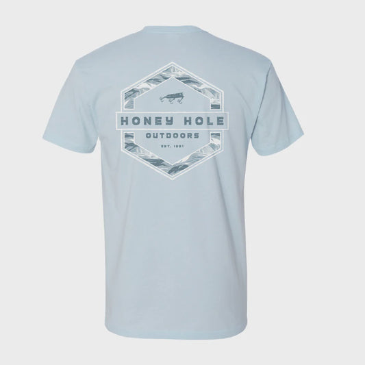 Short Sleeve