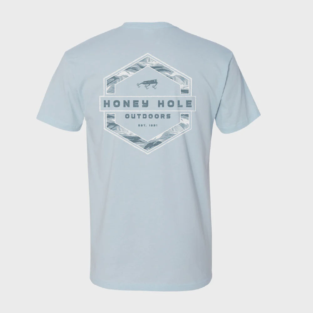 Short Sleeve