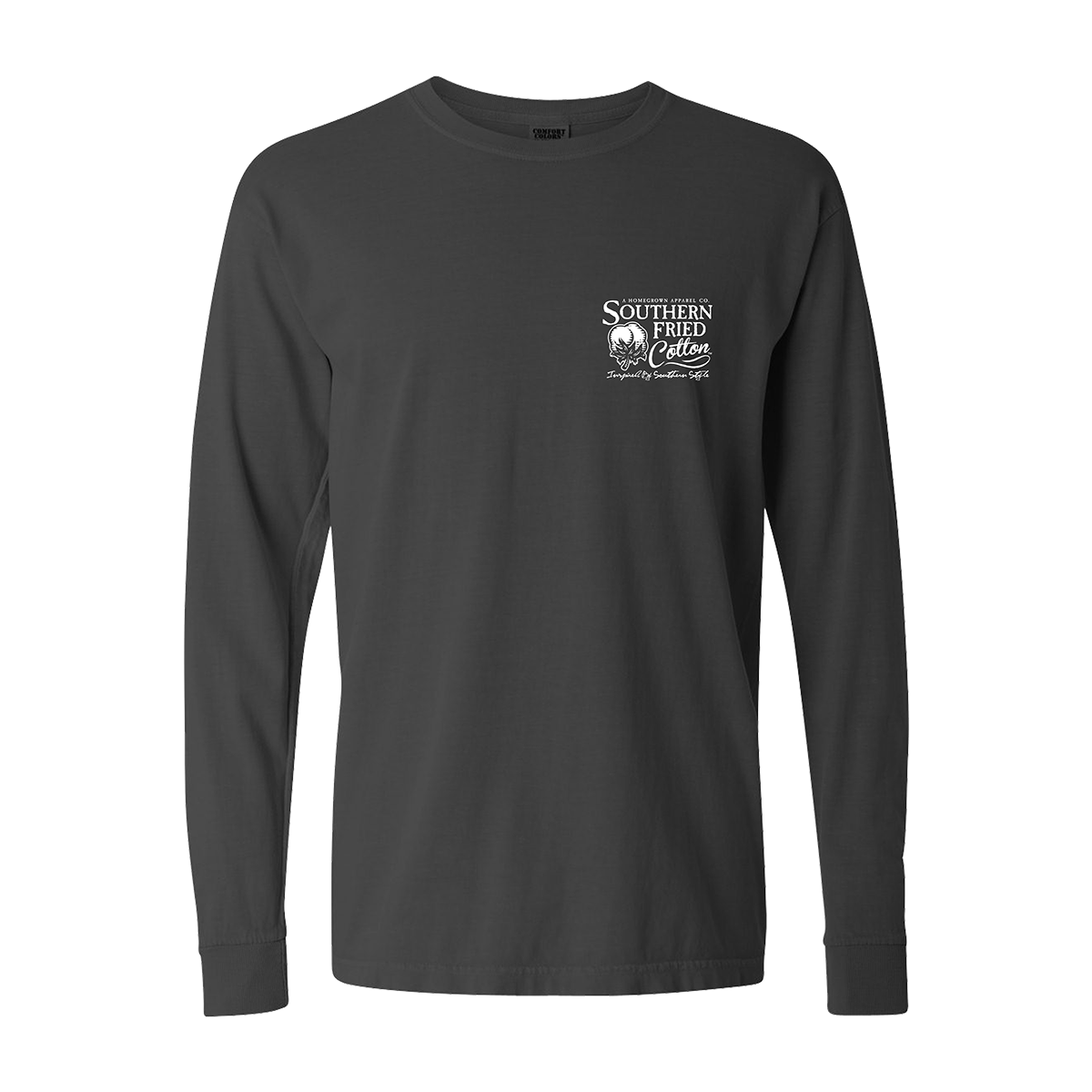 On the Hunt Long Sleeve