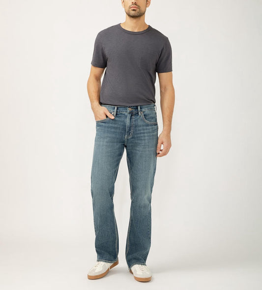ZAC M42411LDS227