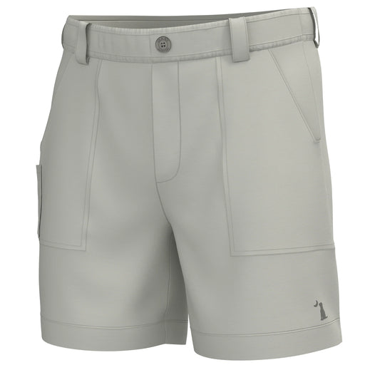 Chum Shorts