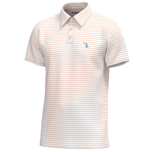 Edisto Polo
