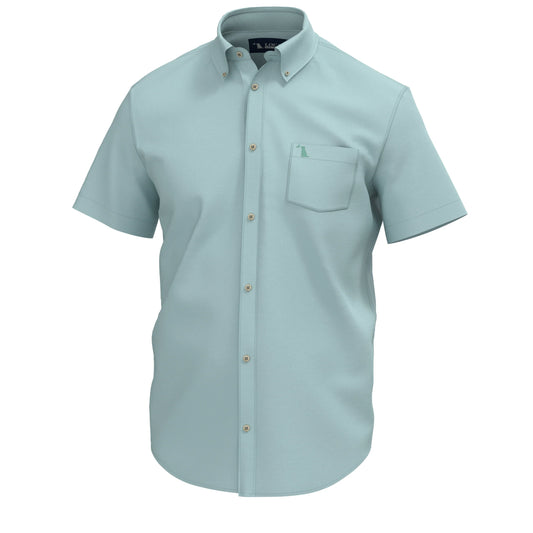 Low Country Button Down