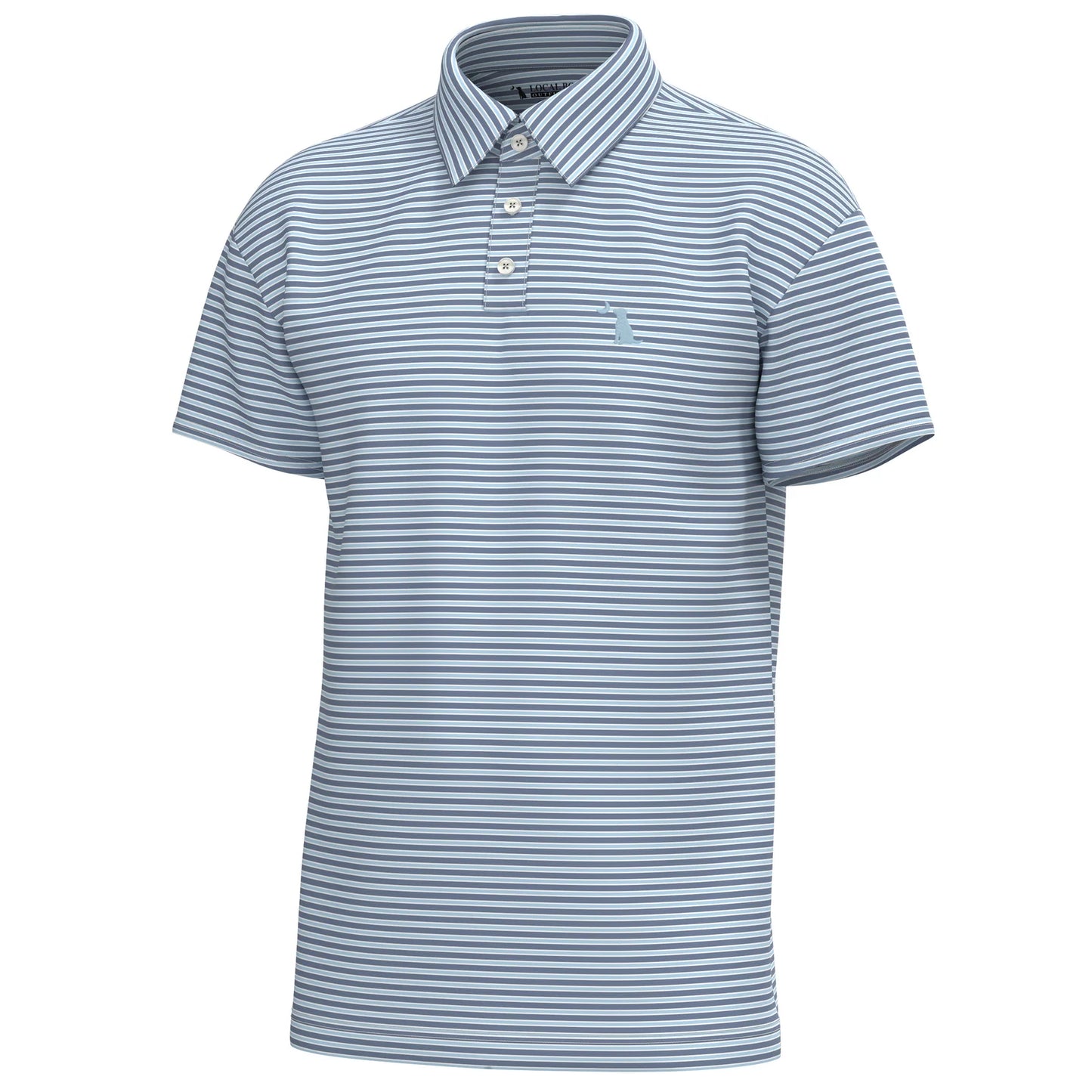 Surfside Polo