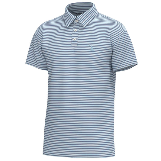 Surfside Polo