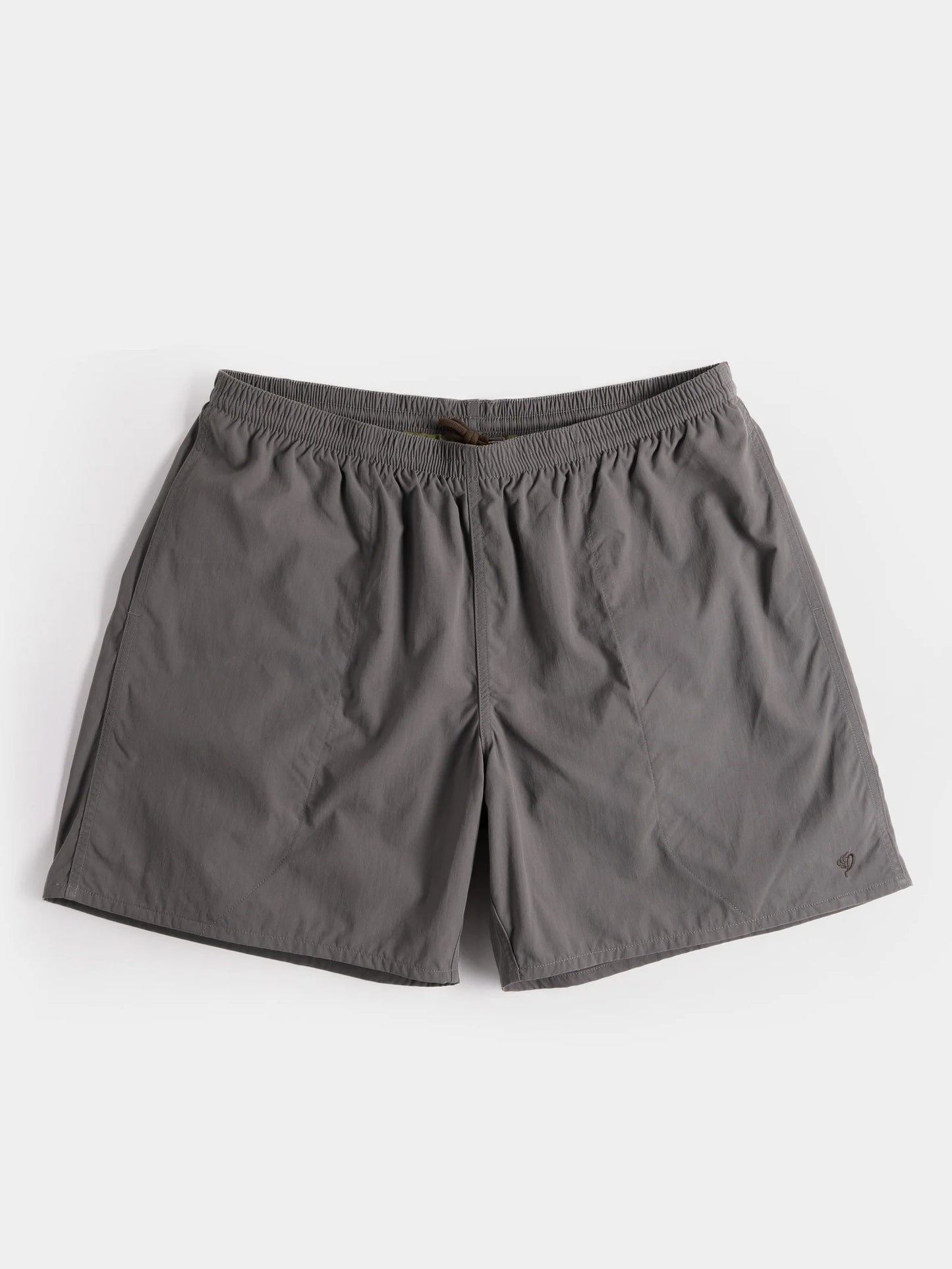 M's Scout Shorts - 7in