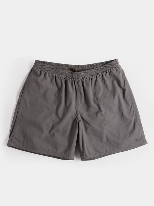 M's Scout Shorts - 7in