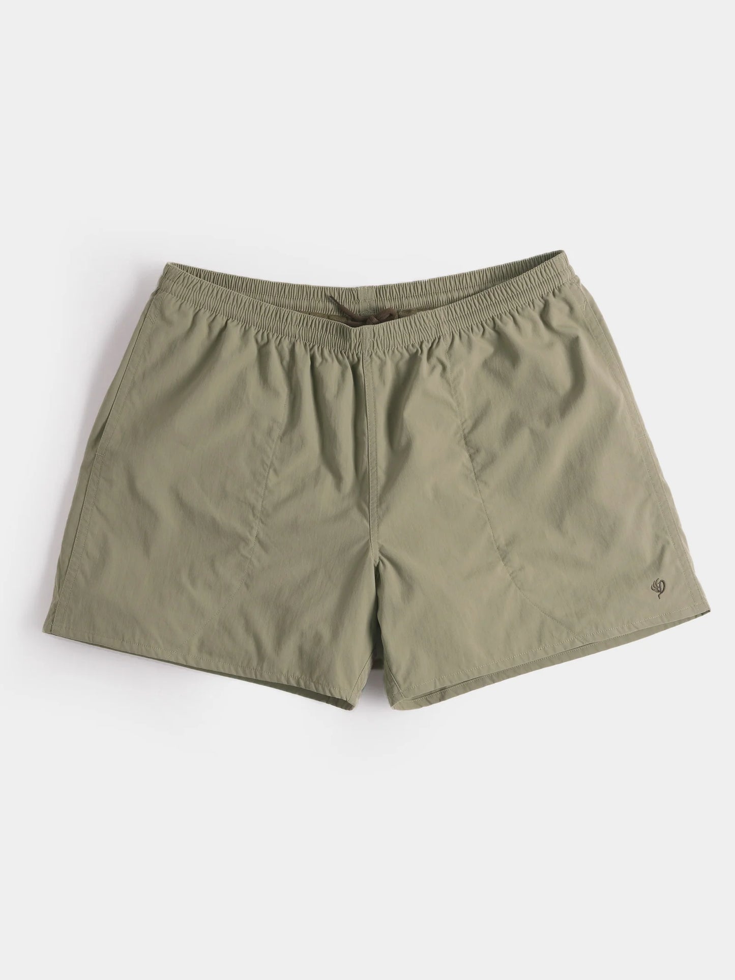 M's Scout Shorts - 5in