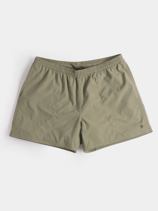 M's Scout Shorts - 5in