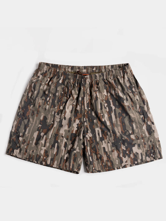 M's Scout Shorts - 7in