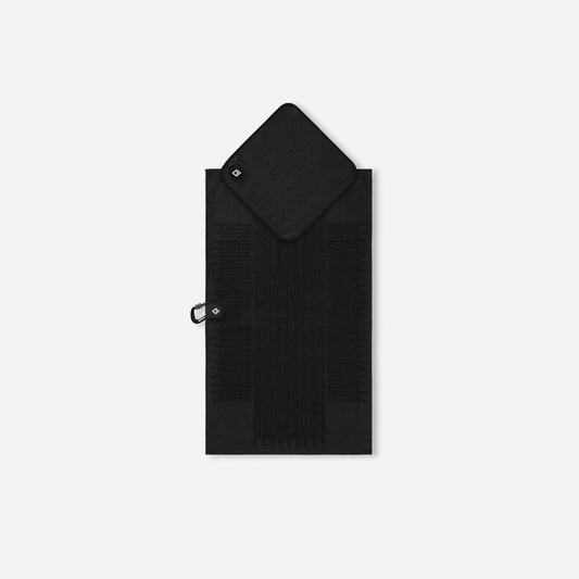 Golf Towel Set