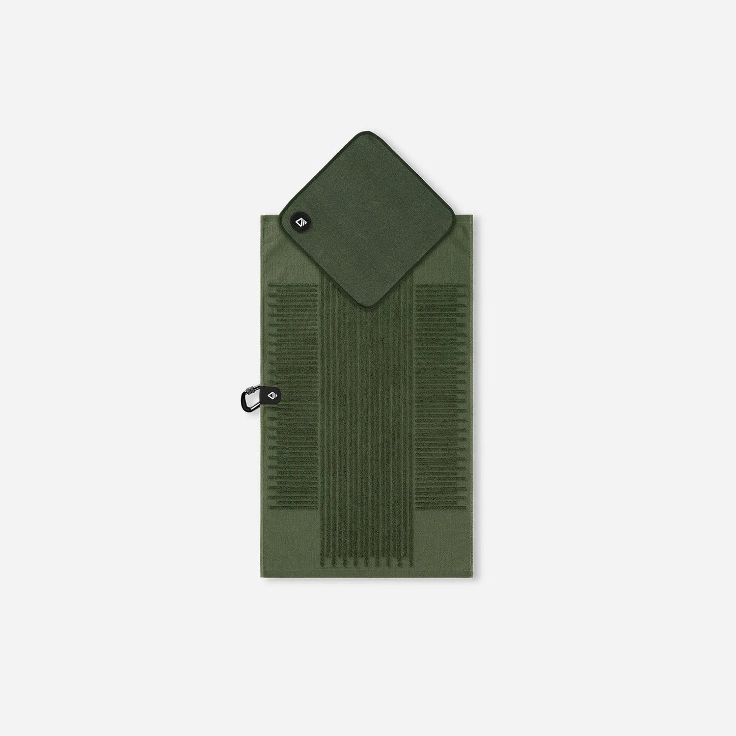 Golf Towel Set