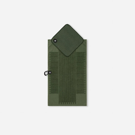 Golf Towel Set