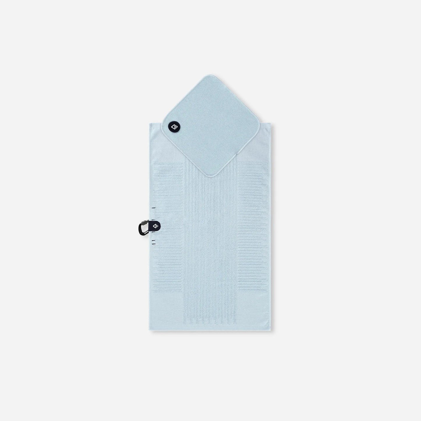 Golf Towel Set