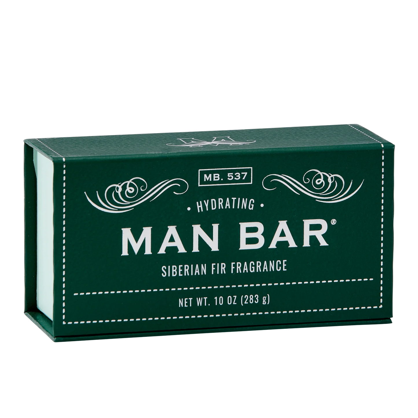 Man Bar