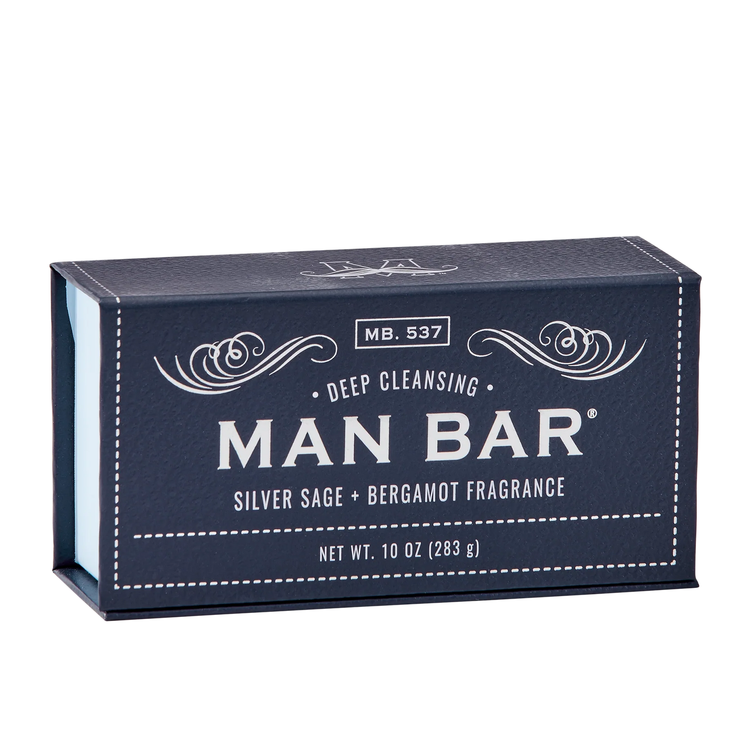 Man Bar