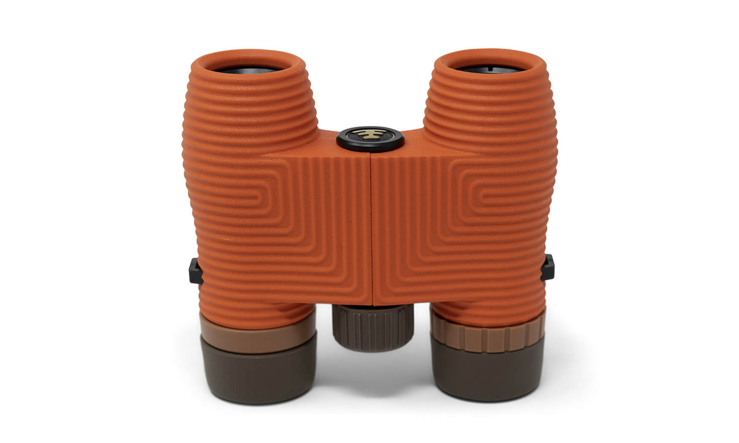 Standard Issue 8X Waterproof Binoculars