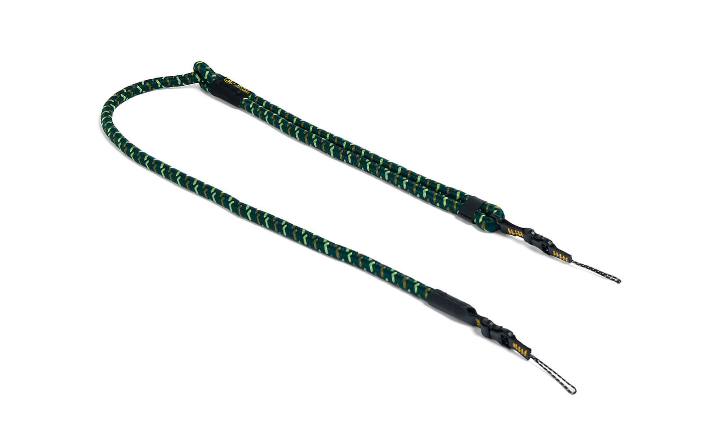 NocLoc Approach Neck Strap
