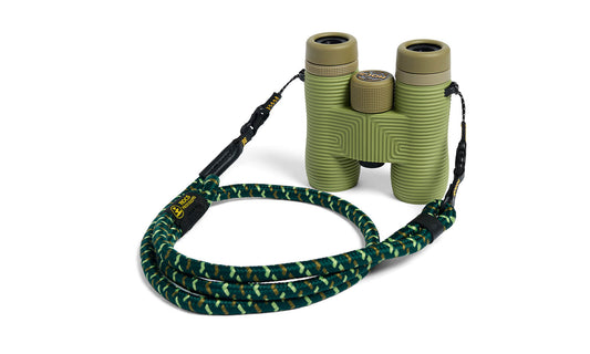 NocLoc Approach Neck Strap
