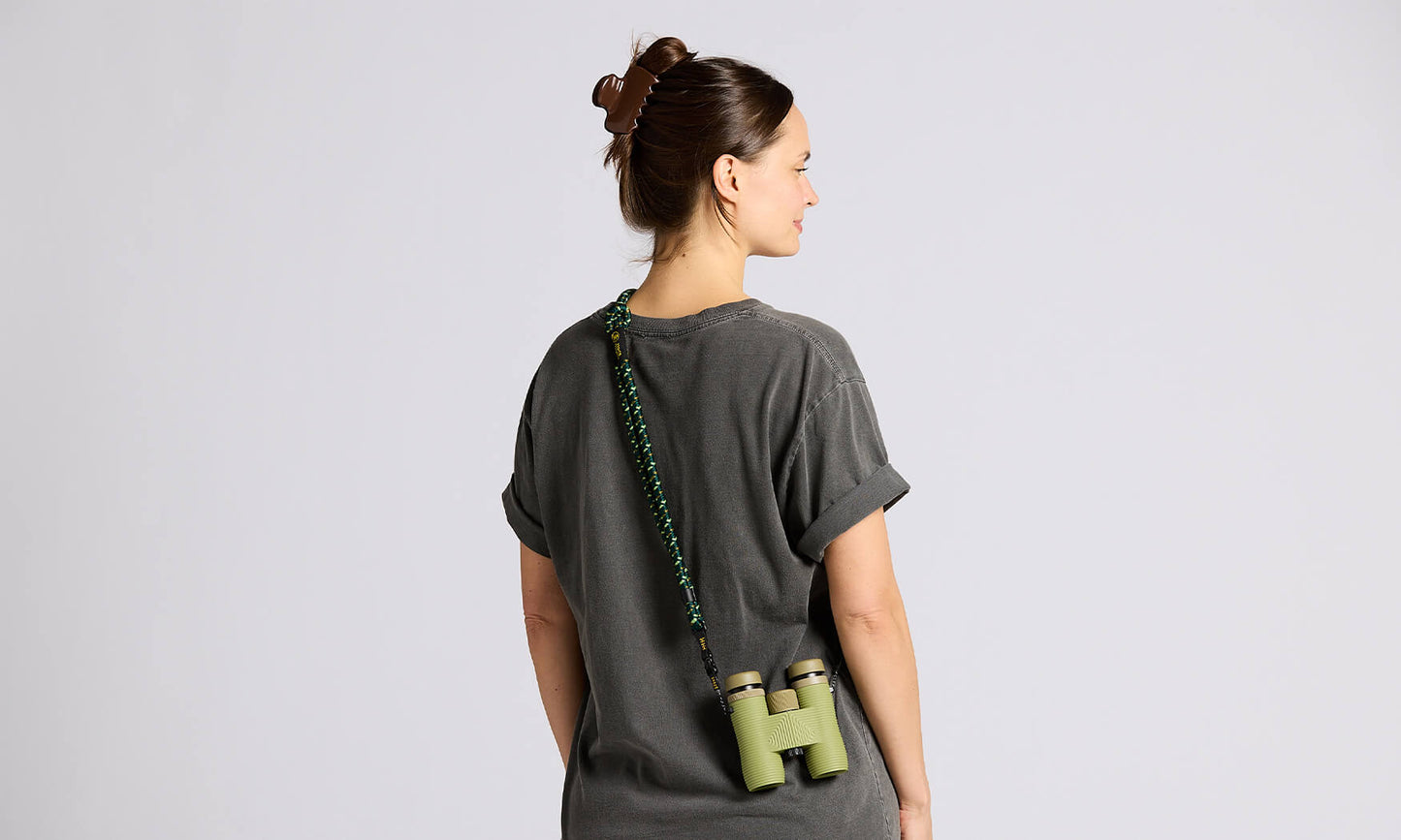 NocLoc Approach Neck Strap