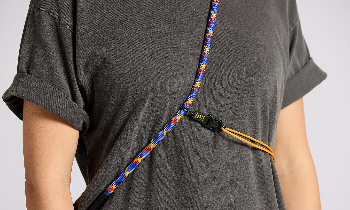NocLoc Approach Neck Strap