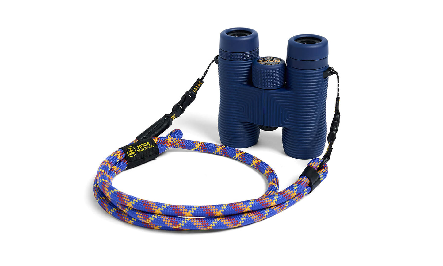 NocLoc Approach Neck Strap