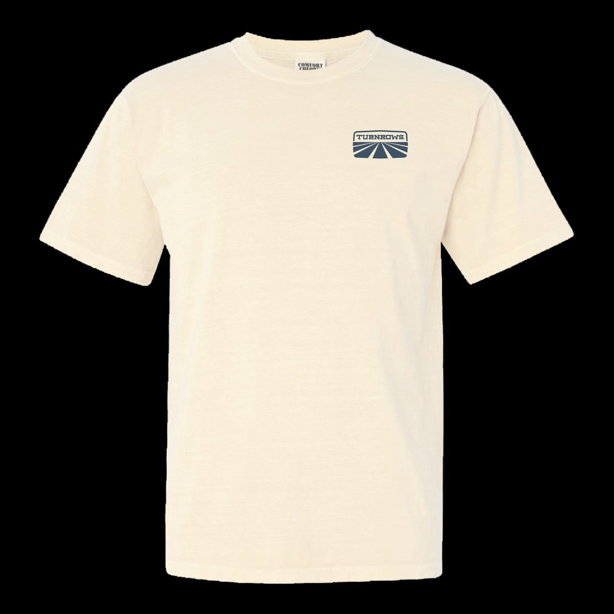 Americana Shield Tee