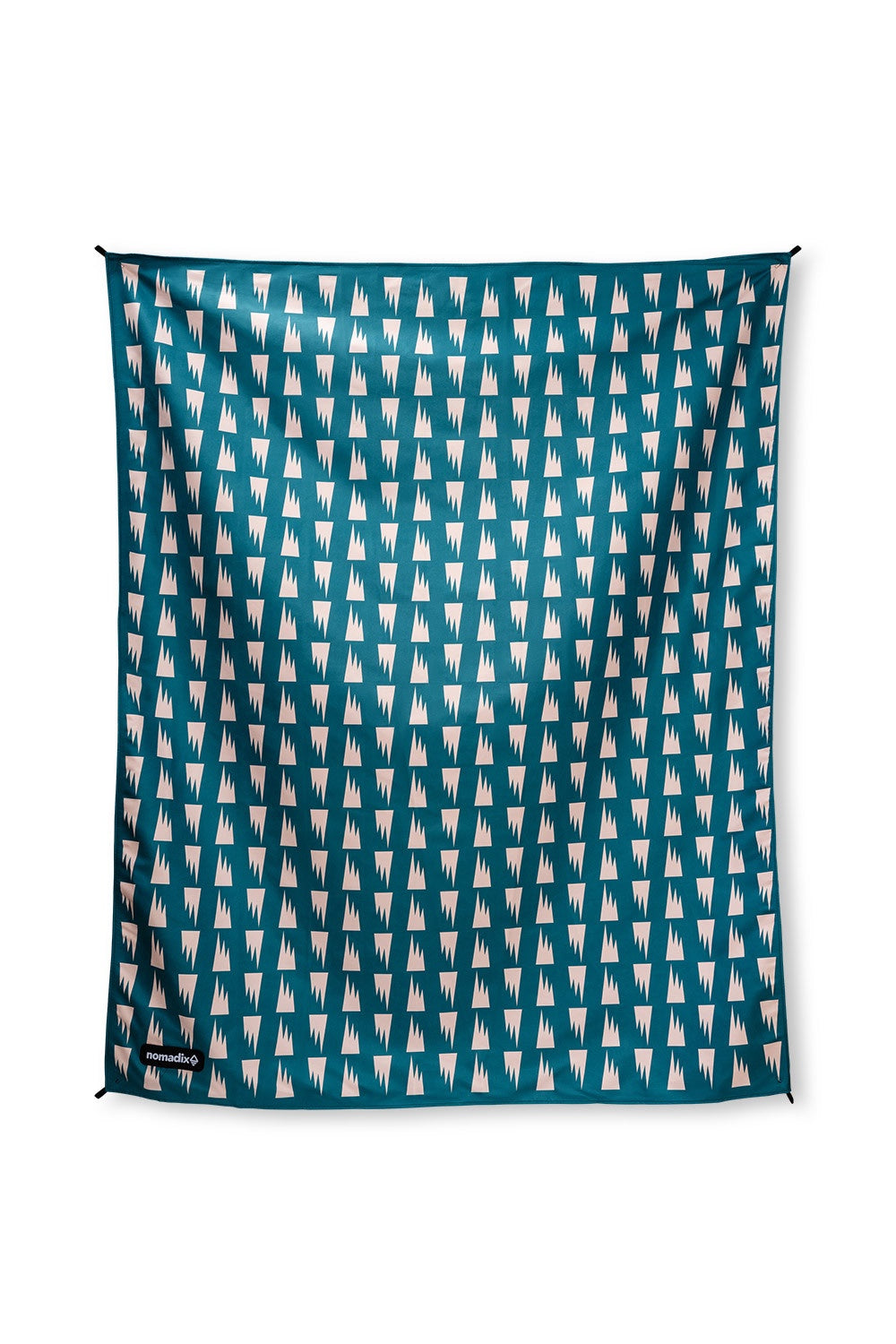 Festival Blanket