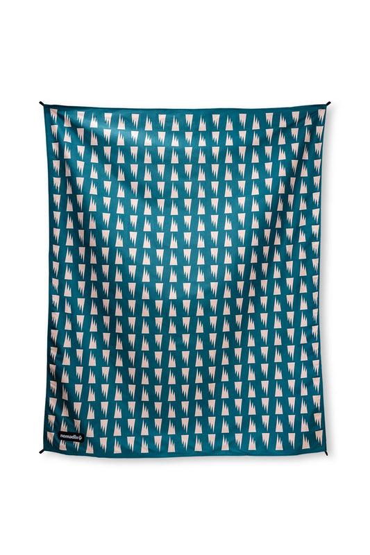 Festival Blanket