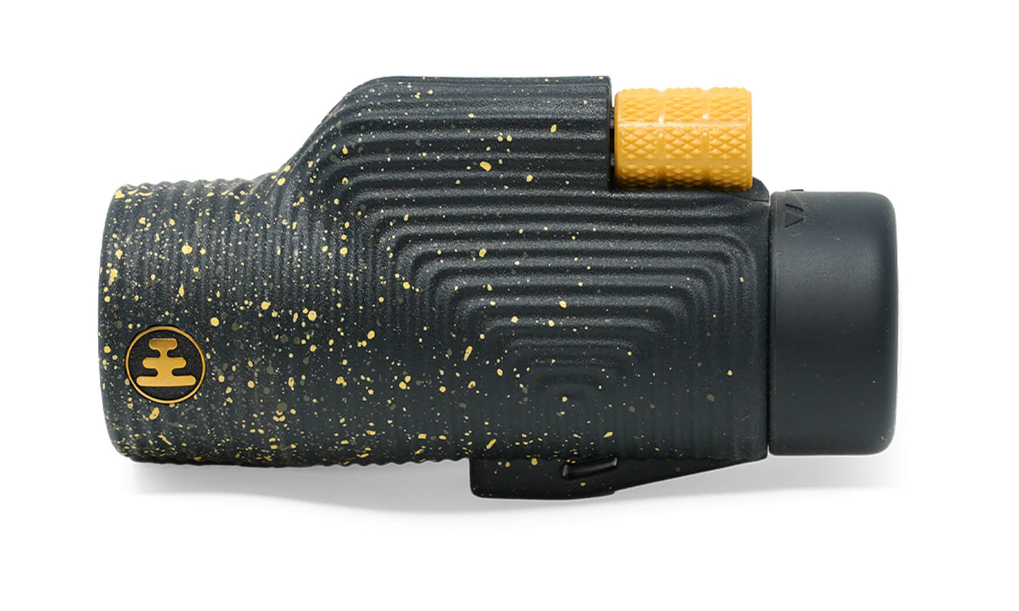 Zoom Tube 8X Monocular Telescope
