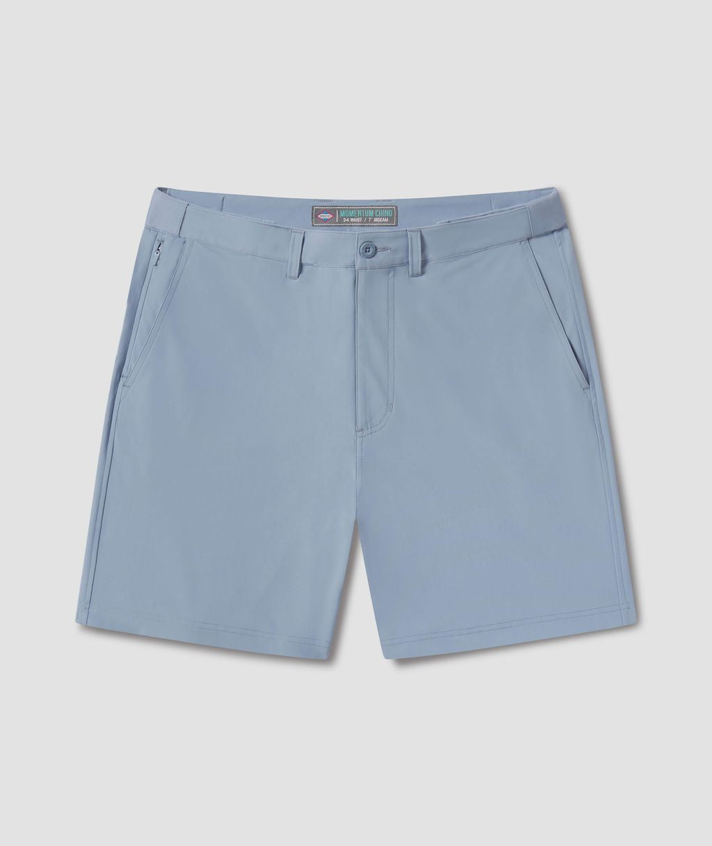 Momentum Performance Chino