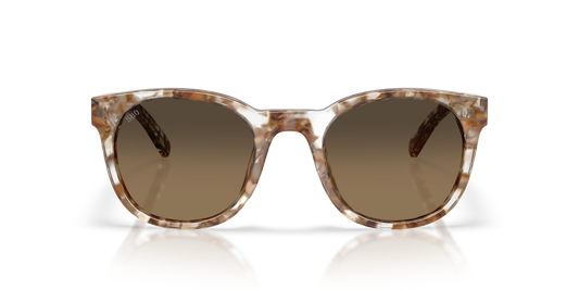 Costa Middles - front